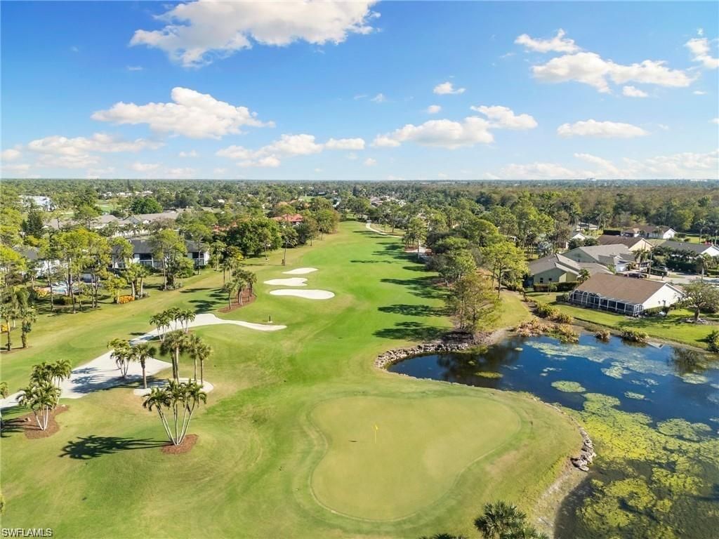 657 Saint Andrews Blvd, Naples, FL 34113 Photo