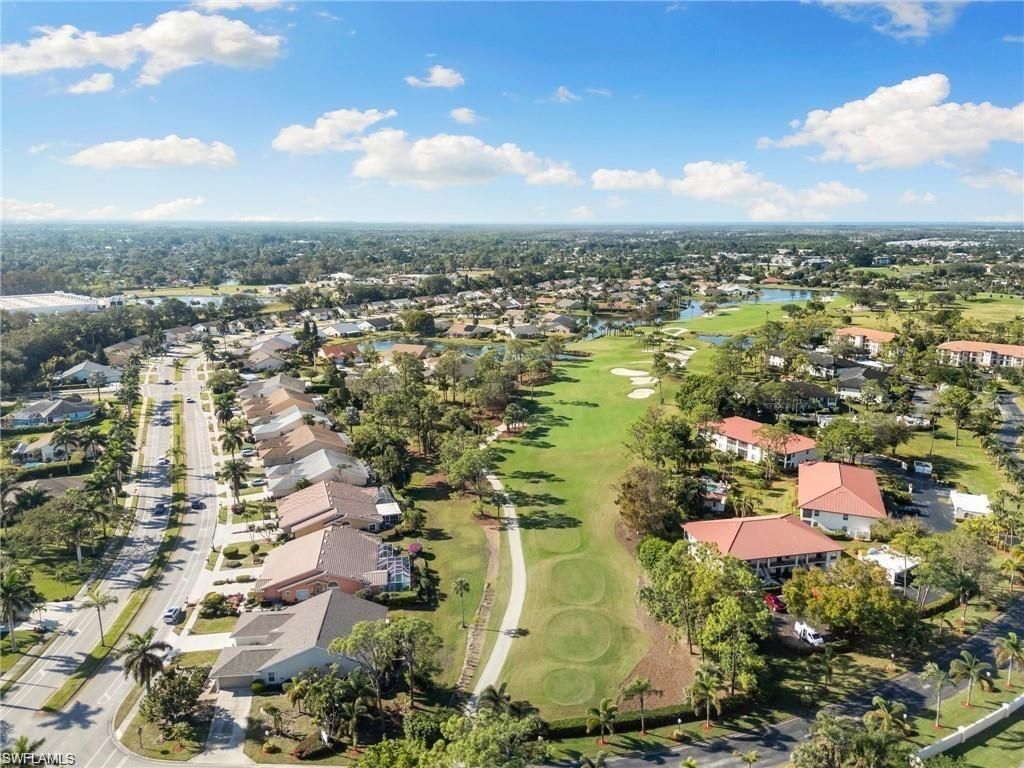 657 Saint Andrews Blvd, Naples, FL 34113 Photo