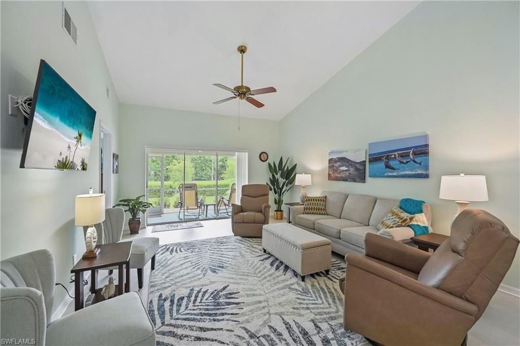 657 Saint Andrews Blvd, Naples, FL 34113 Photo