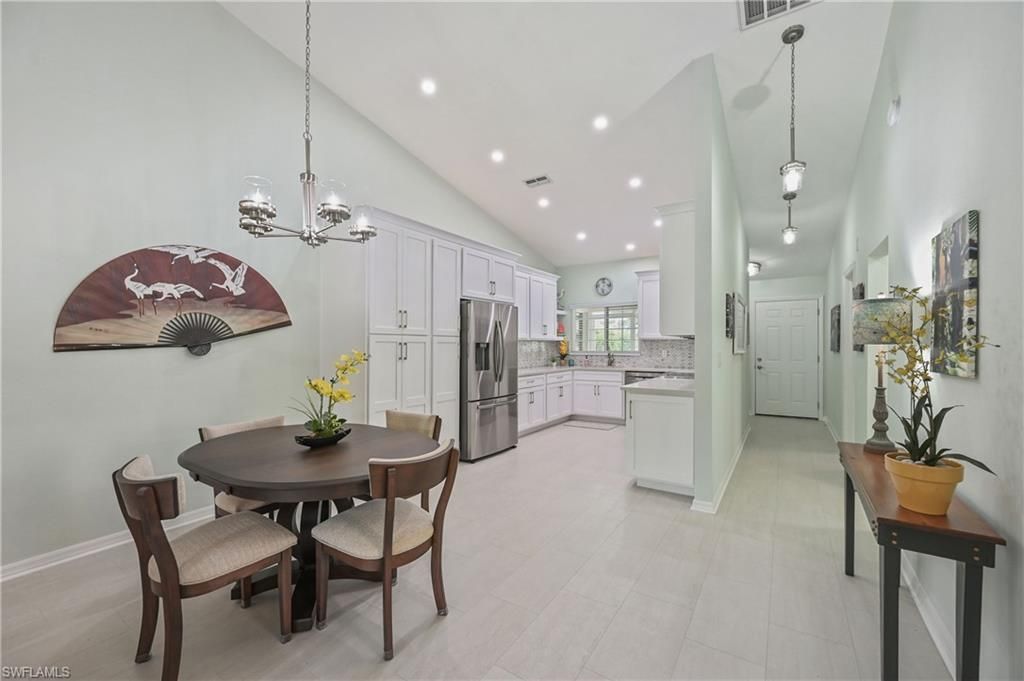 657 Saint Andrews Blvd, Naples, FL 34113 Photo