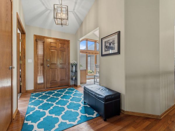 1026 NE Aspen Circle, Ankeny, IA 50021