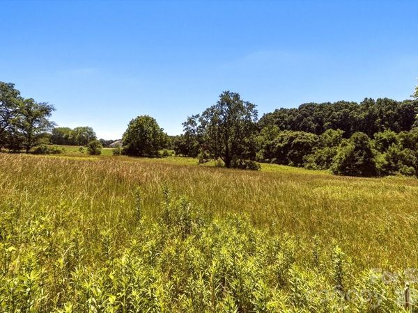 2687 Ra Adin Drive, Newton, NC 28658