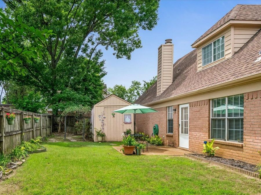 Property Image 27
