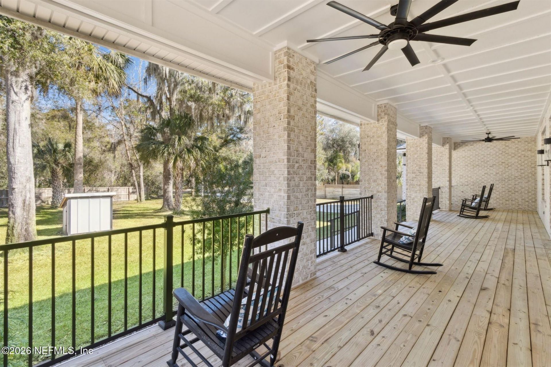 97002 Jose Gaspar Way, Yulee, FL 32097 Photo
