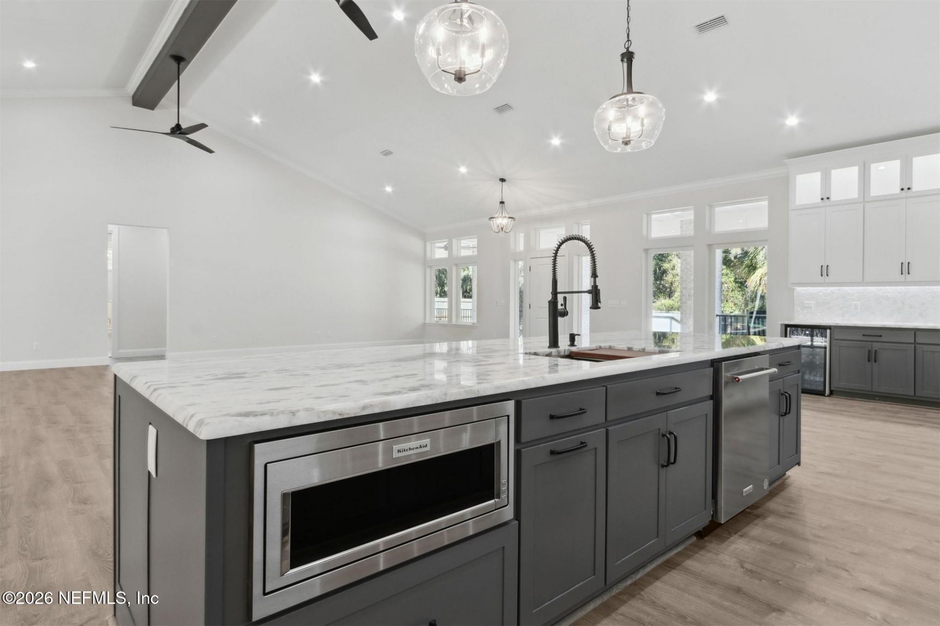 97002 Jose Gaspar Way, Yulee, FL 32097 Photo
