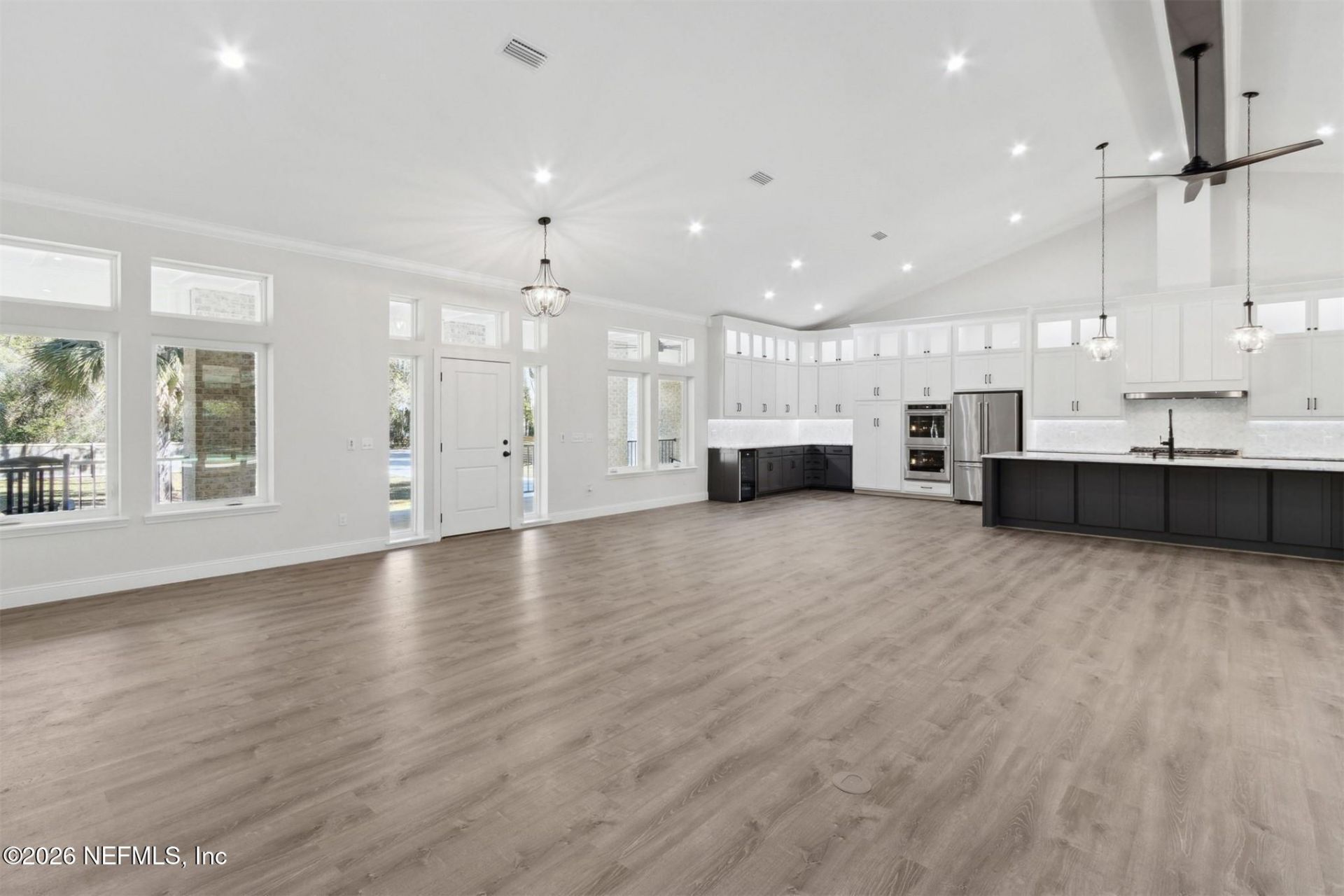 97002 Jose Gaspar Way, Yulee, FL 32097 Photo