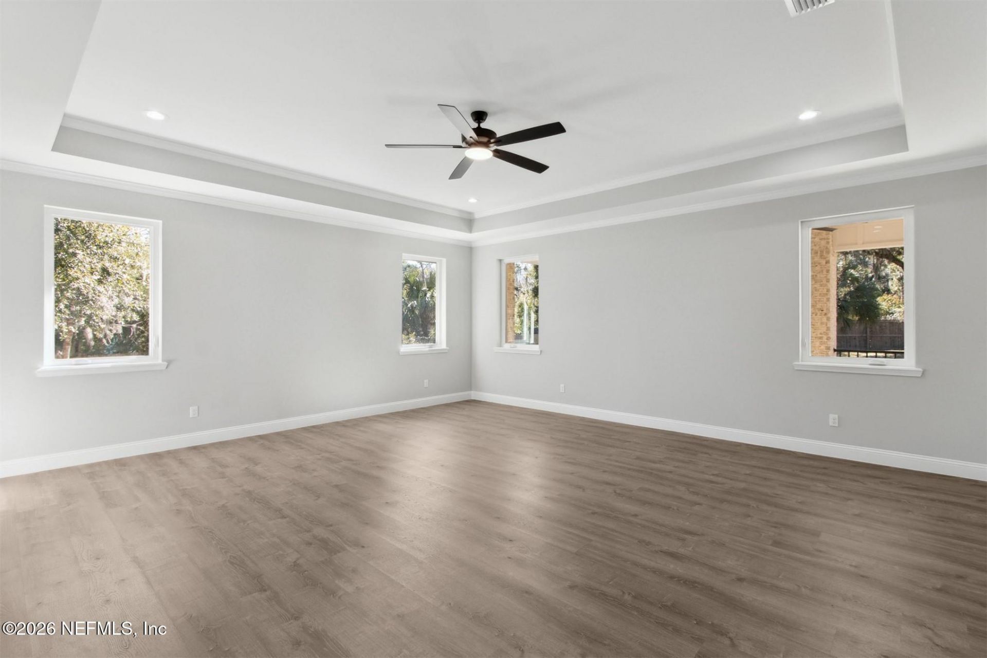 97002 Jose Gaspar Way, Yulee, FL 32097 Photo