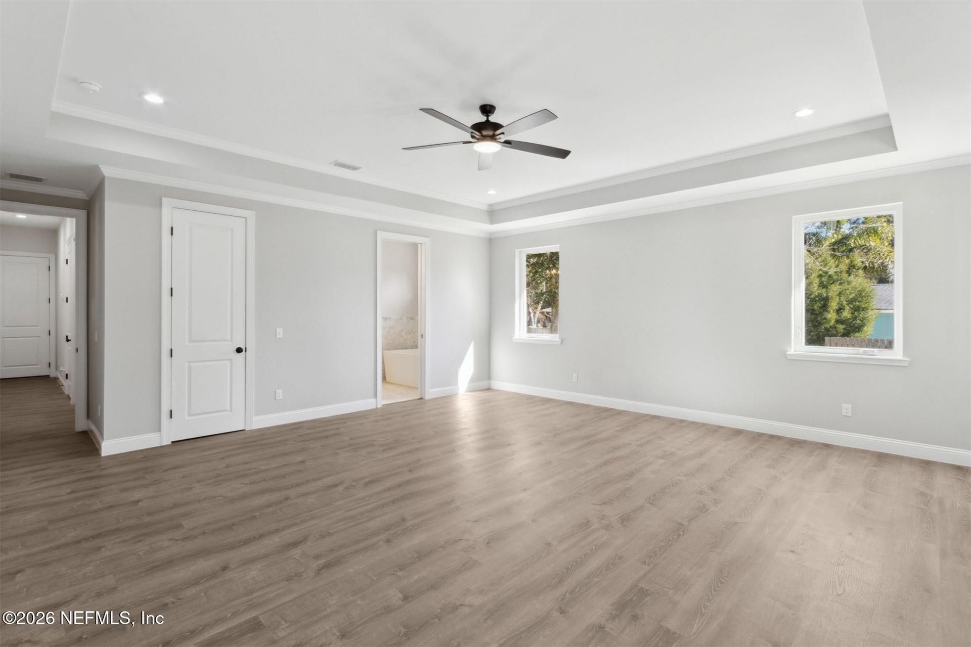 97002 Jose Gaspar Way, Yulee, FL 32097 Photo