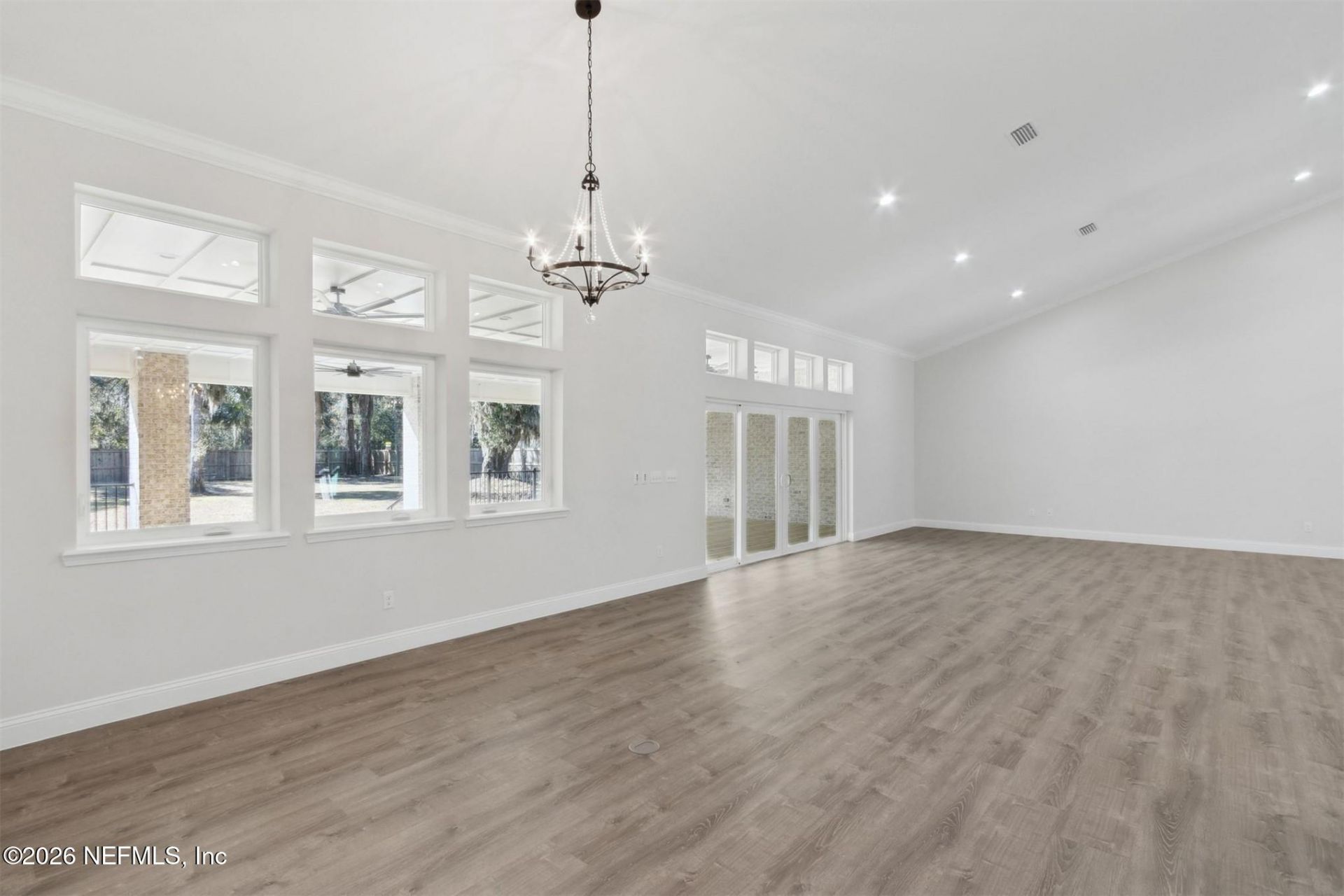 97002 Jose Gaspar Way, Yulee, FL 32097 Photo