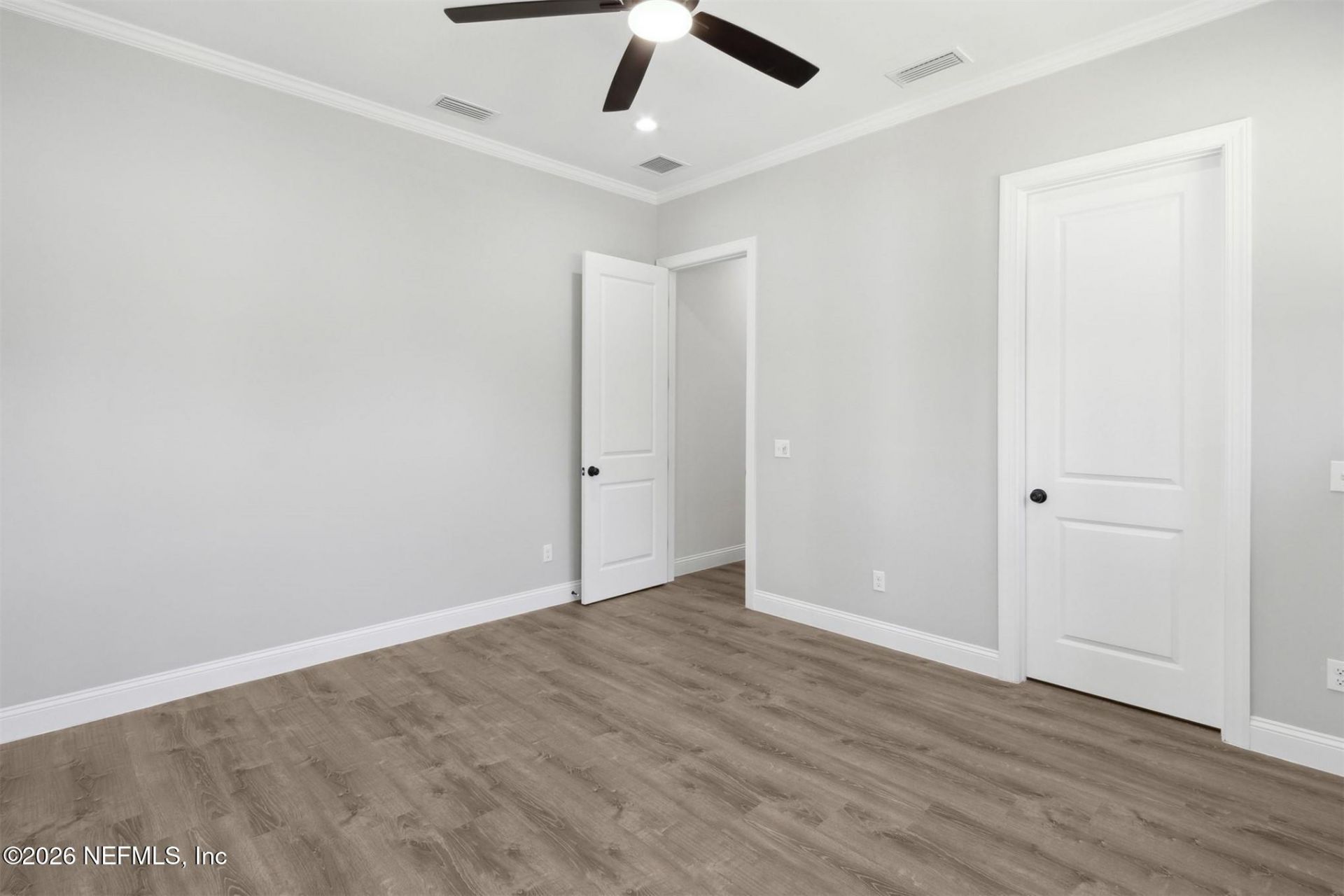 97002 Jose Gaspar Way, Yulee, FL 32097 Photo
