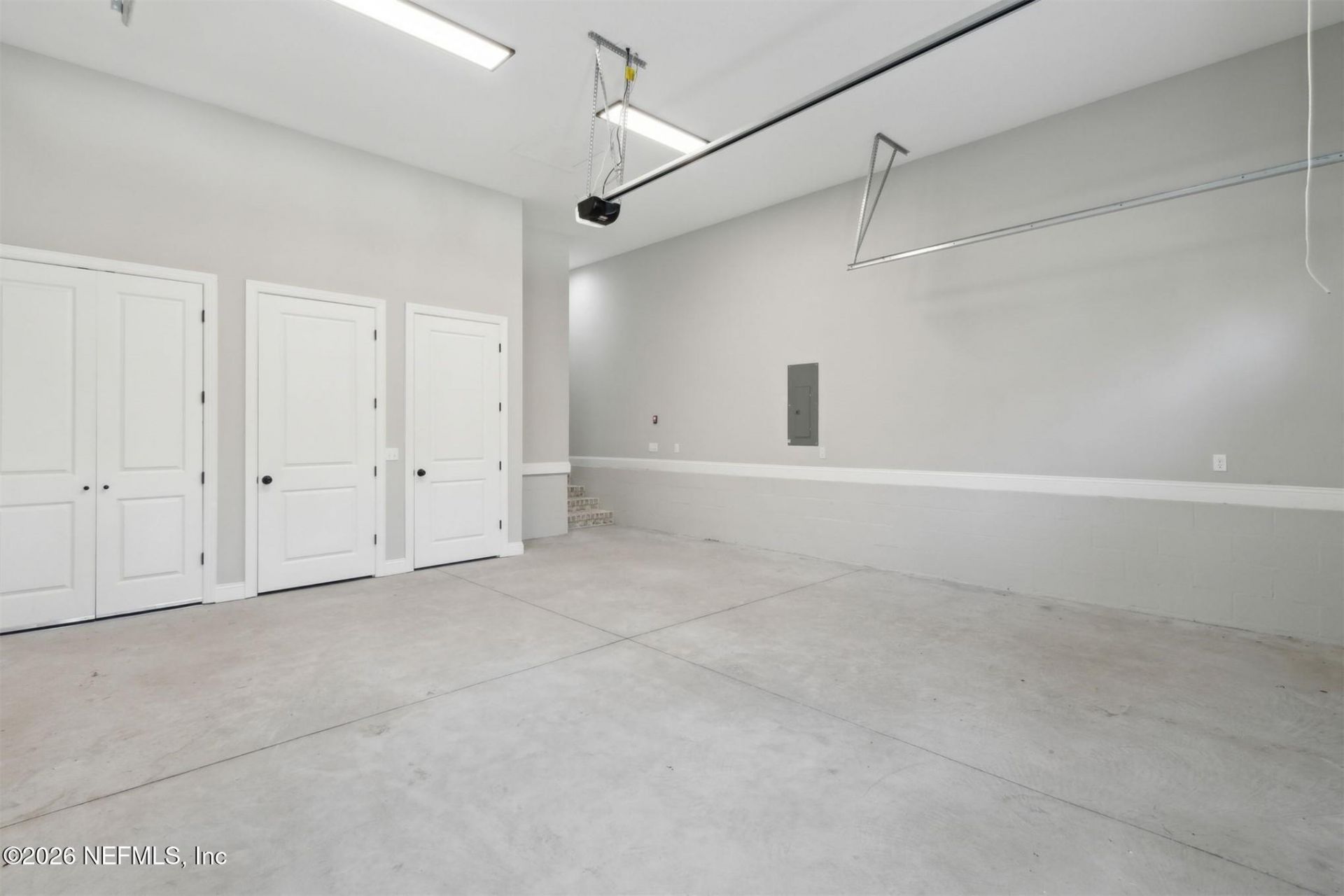 97002 Jose Gaspar Way, Yulee, FL 32097 Photo