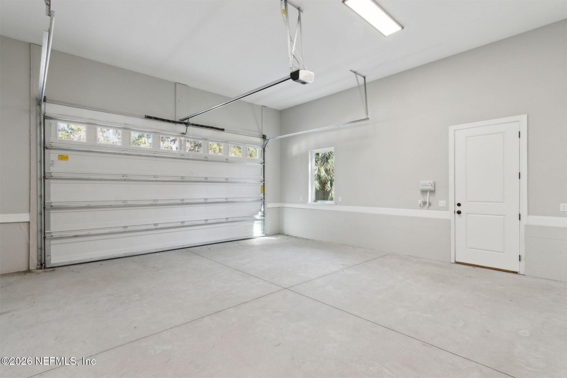 97002 Jose Gaspar Way, Yulee, FL 32097 Photo