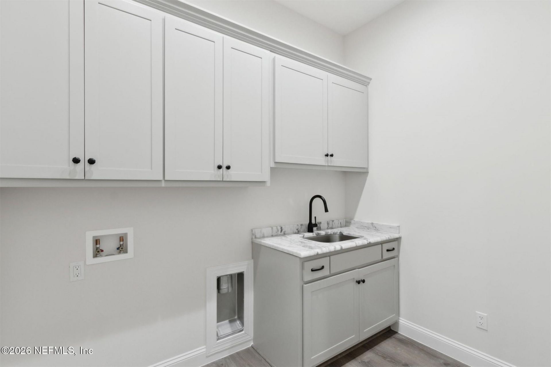 97002 Jose Gaspar Way, Yulee, FL 32097 Photo