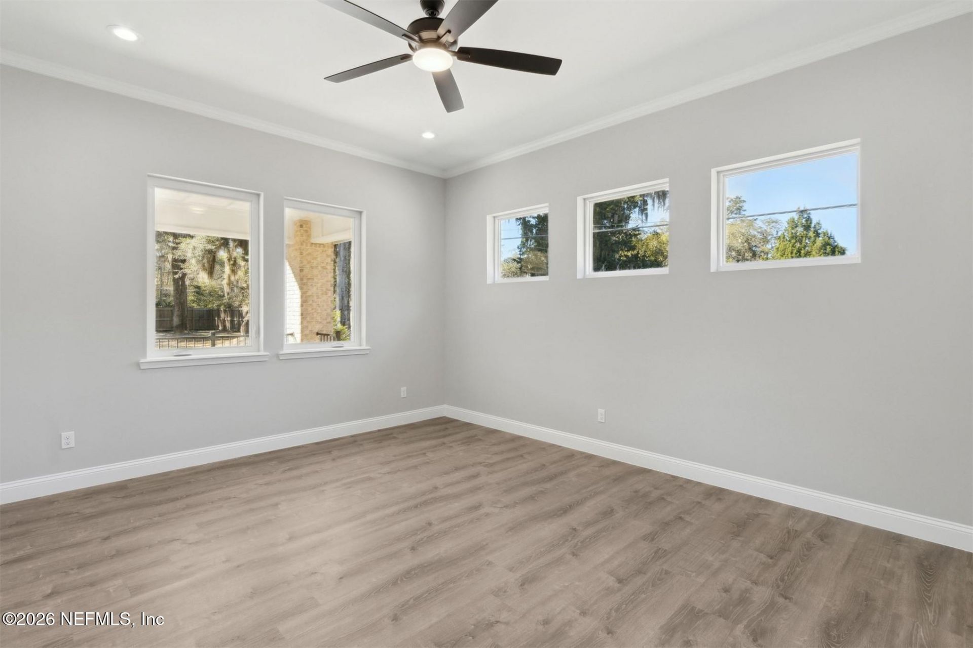 97002 Jose Gaspar Way, Yulee, FL 32097 Photo