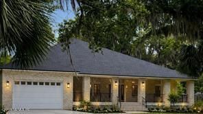 97002 Jose Gaspar Way, Yulee, FL 32097 Photo