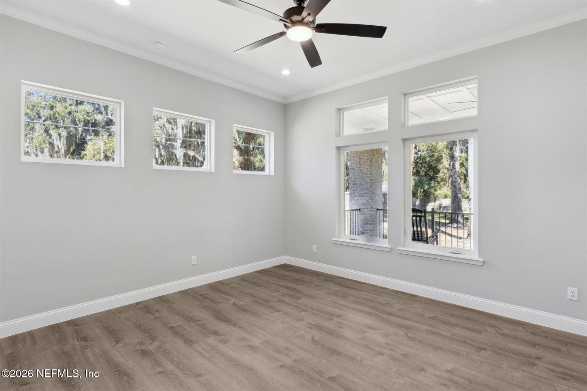 97002 Jose Gaspar Way, Yulee, FL 32097 Photo