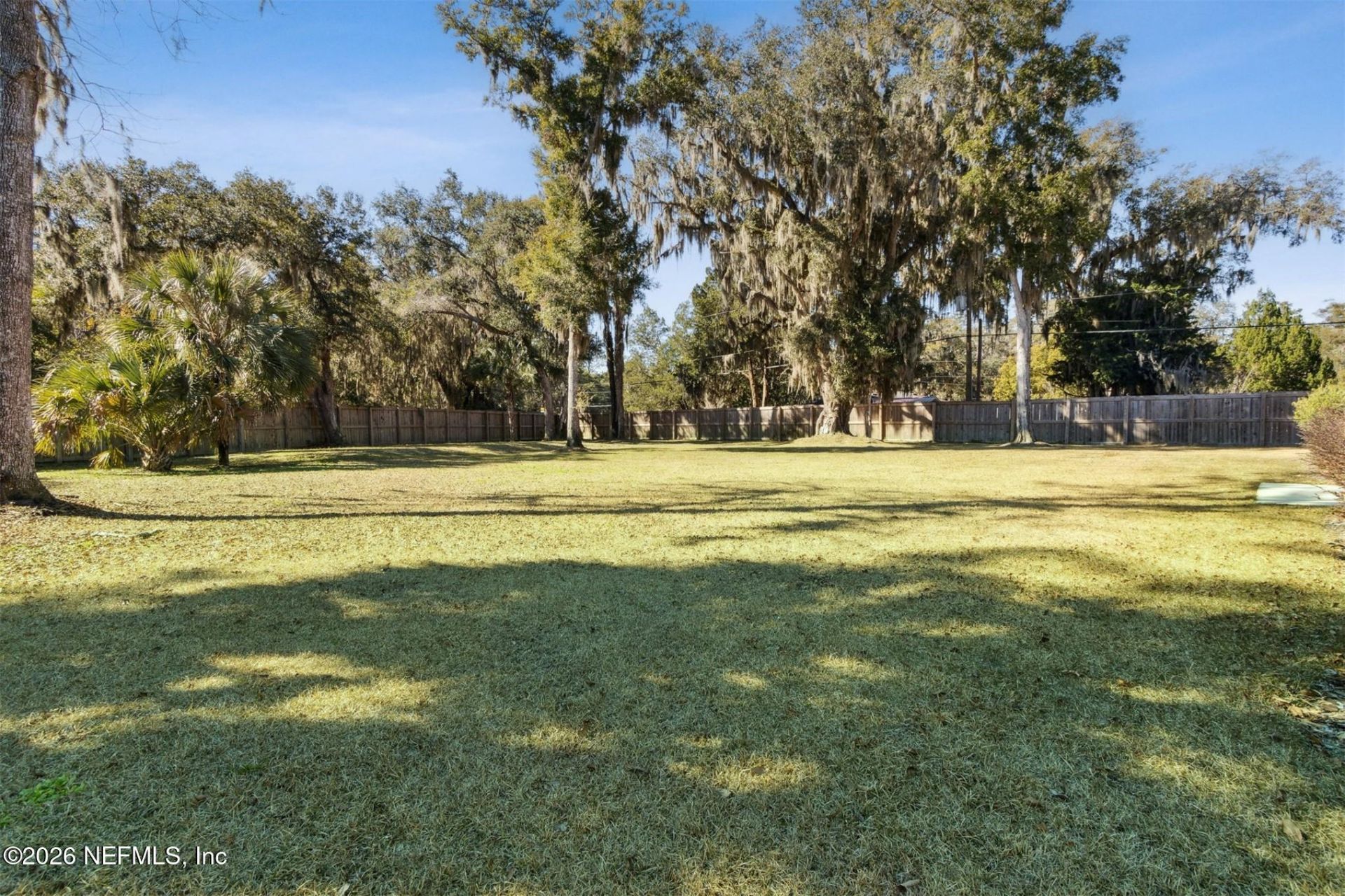 97002 Jose Gaspar Way, Yulee, FL 32097 Photo