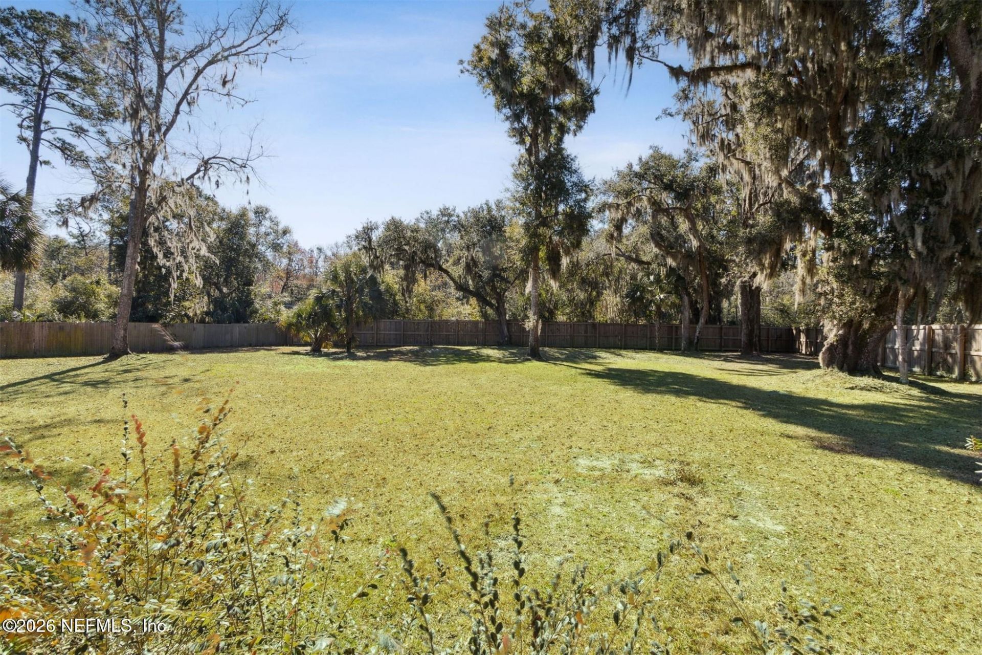 97002 Jose Gaspar Way, Yulee, FL 32097 Photo
