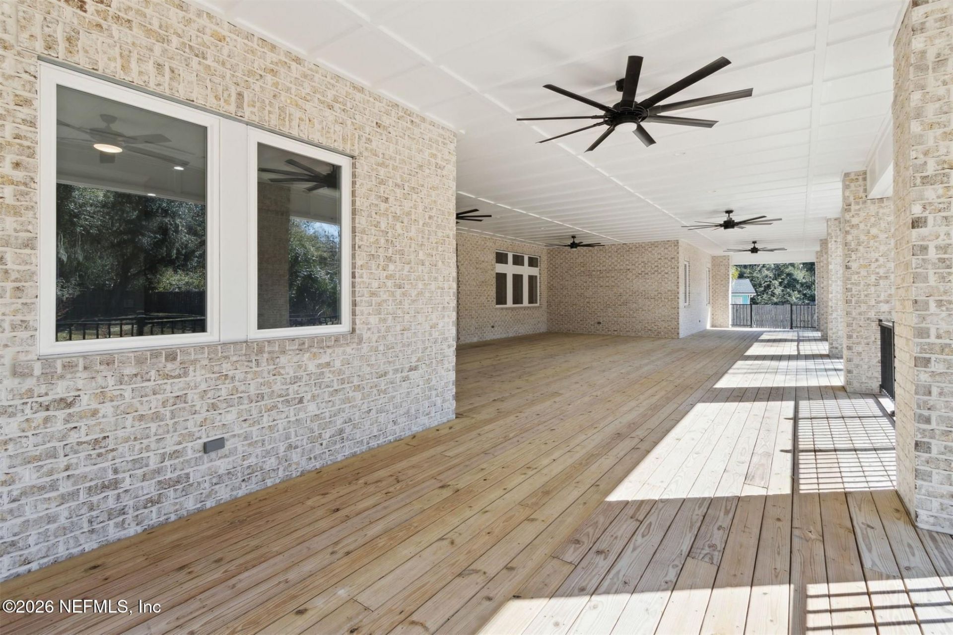 97002 Jose Gaspar Way, Yulee, FL 32097 Photo