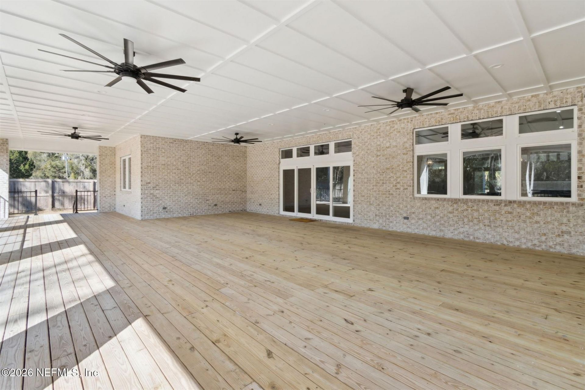 97002 Jose Gaspar Way, Yulee, FL 32097 Photo