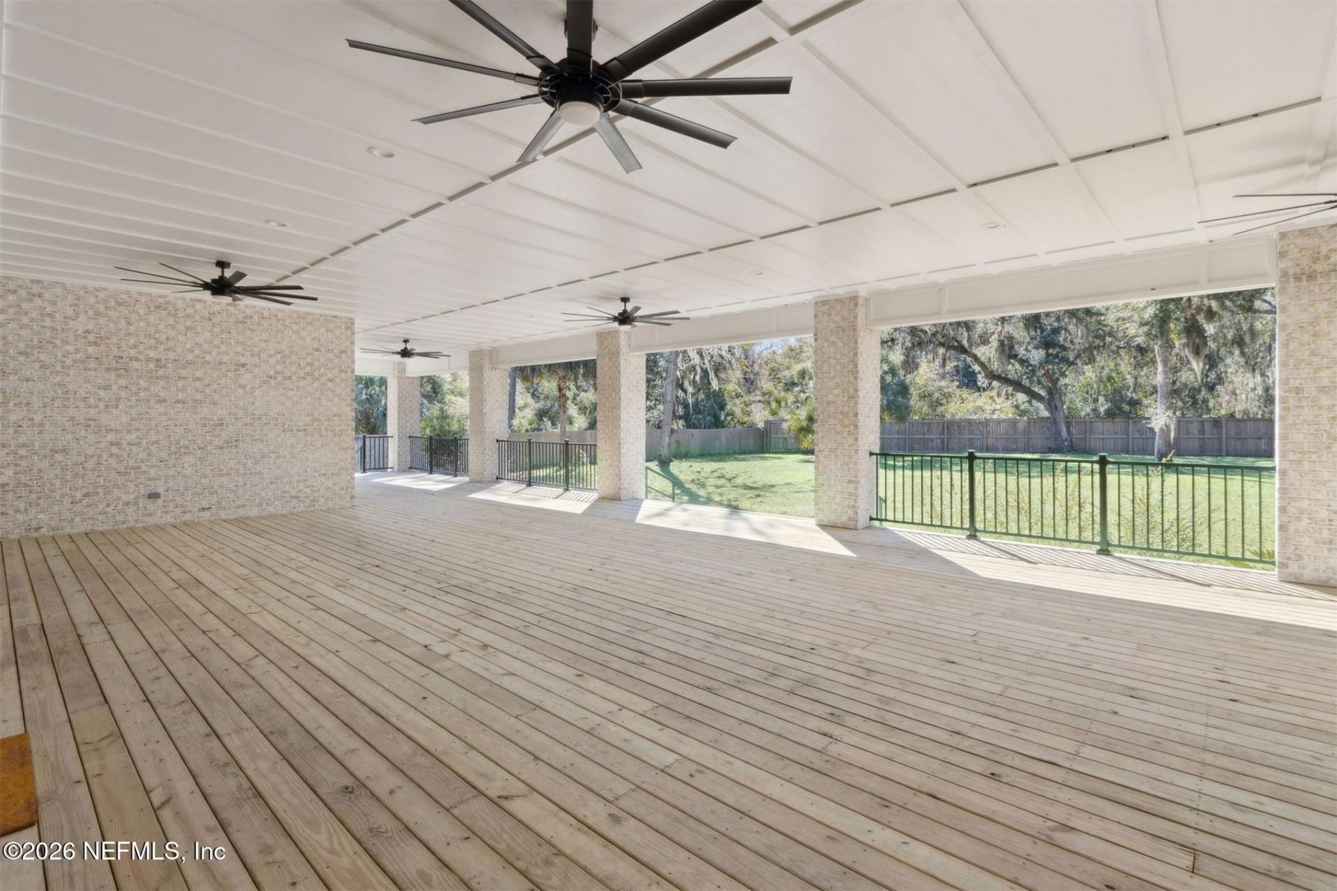 97002 Jose Gaspar Way, Yulee, FL 32097 Photo