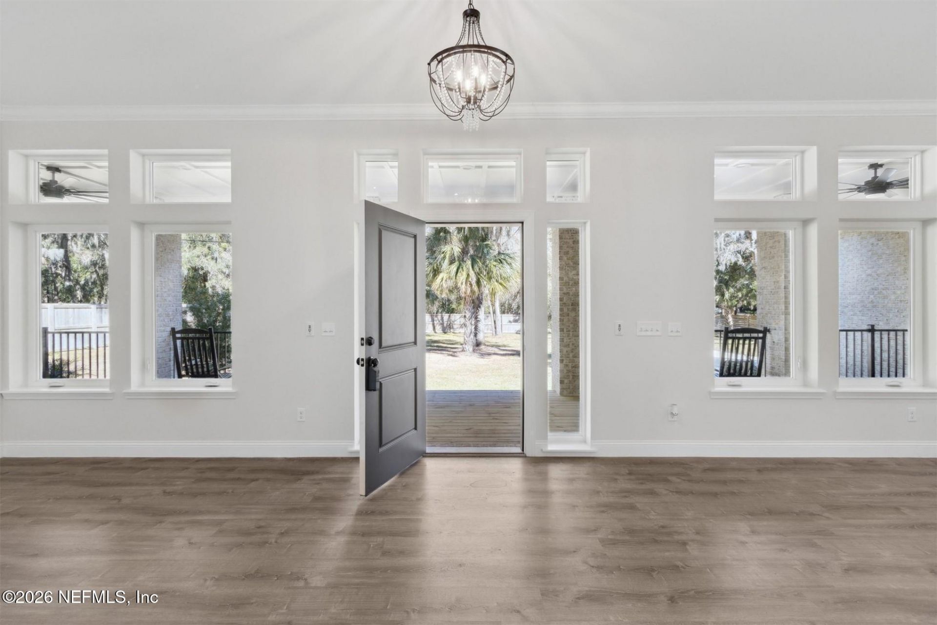 97002 Jose Gaspar Way, Yulee, FL 32097 Photo