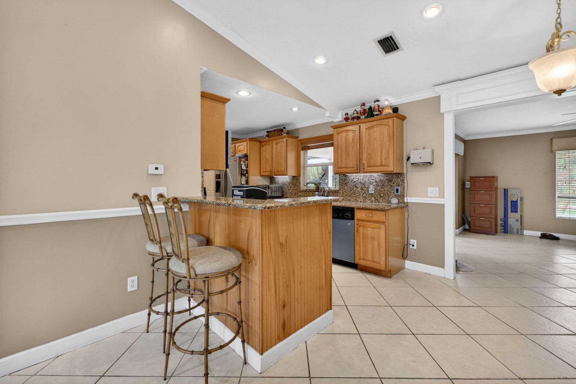 1314 SW Bellevue Avenue, Port Saint Lucie, FL 34953 Photo