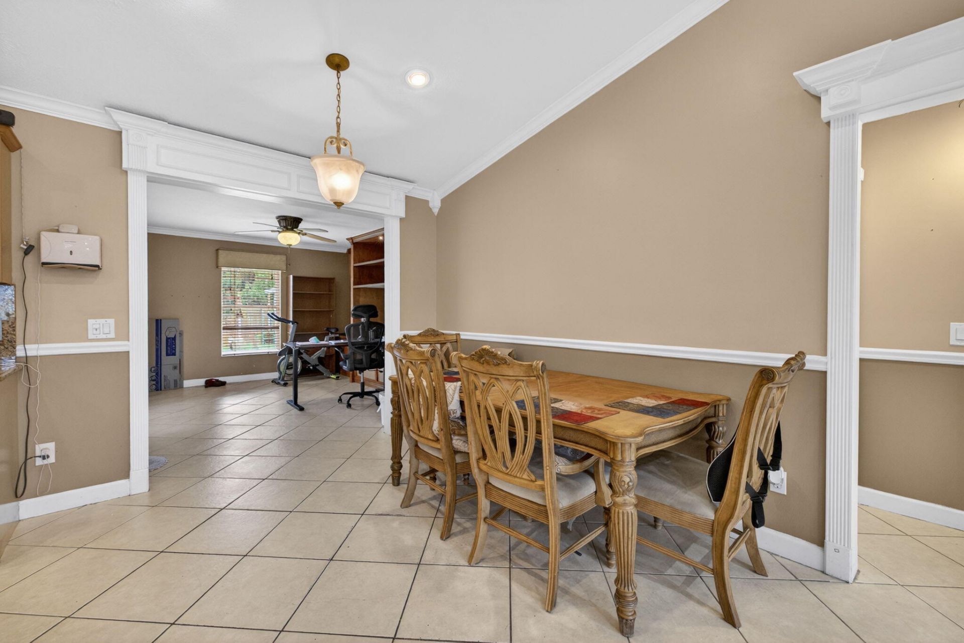 1314 SW Bellevue Avenue, Port Saint Lucie, FL 34953 Photo