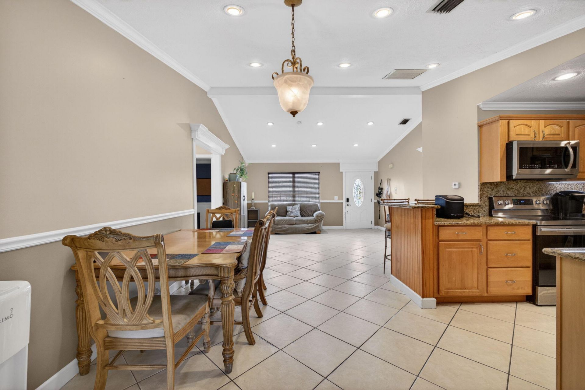 1314 SW Bellevue Avenue, Port Saint Lucie, FL 34953 Photo