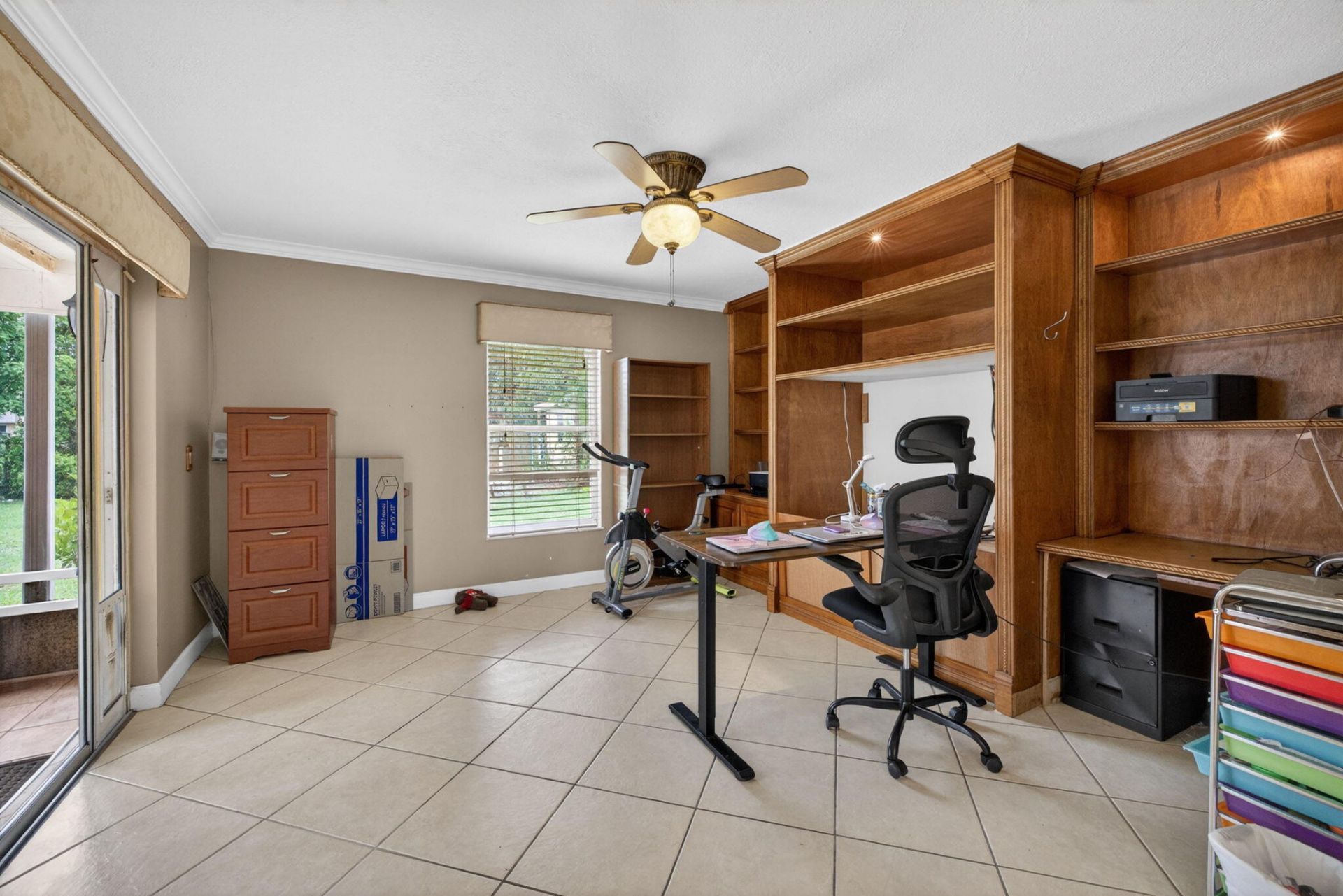 1314 SW Bellevue Avenue, Port Saint Lucie, FL 34953 Photo