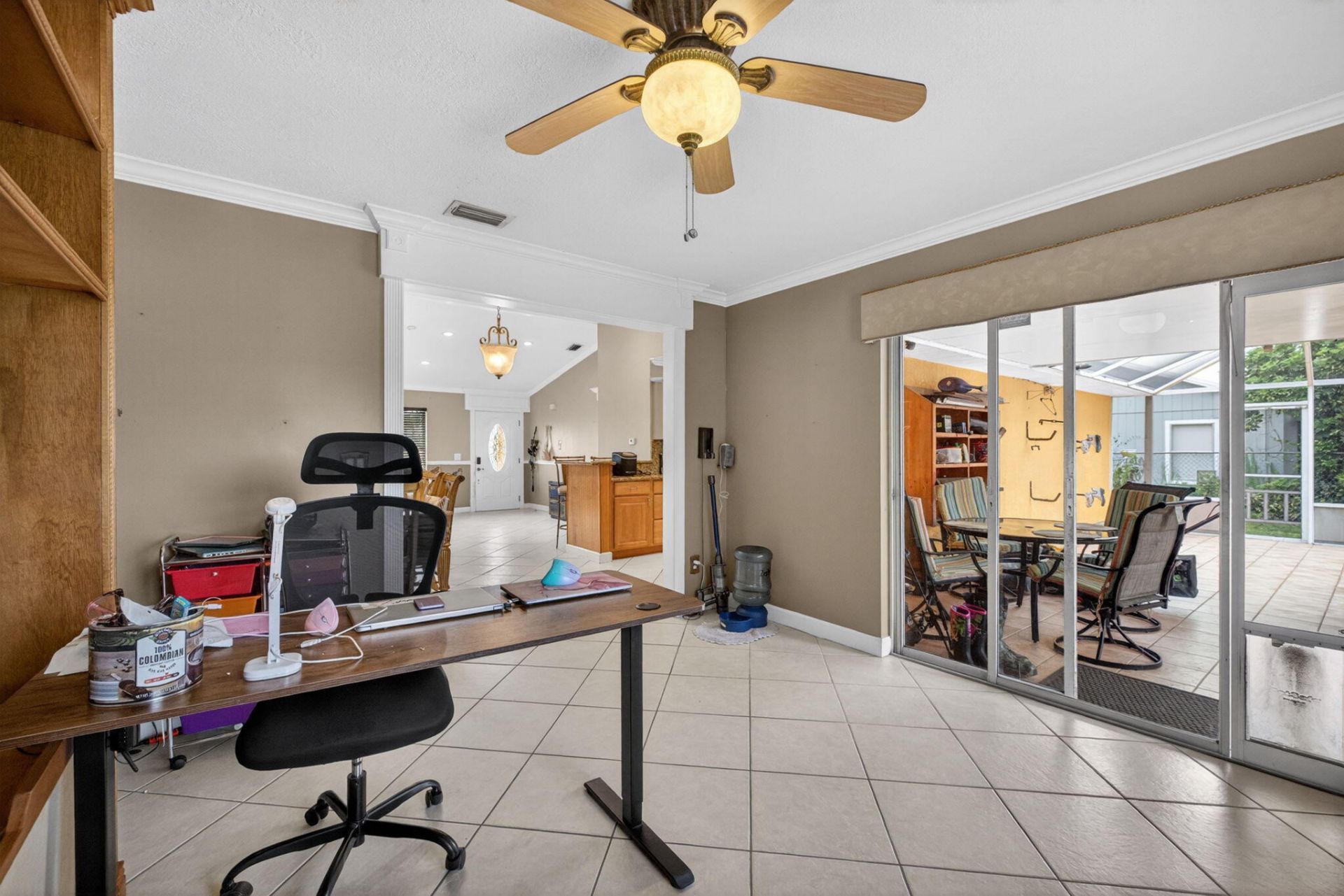 1314 SW Bellevue Avenue, Port Saint Lucie, FL 34953 Photo