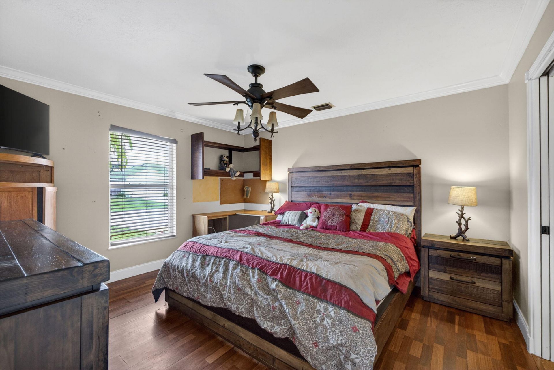 1314 SW Bellevue Avenue, Port Saint Lucie, FL 34953 Photo