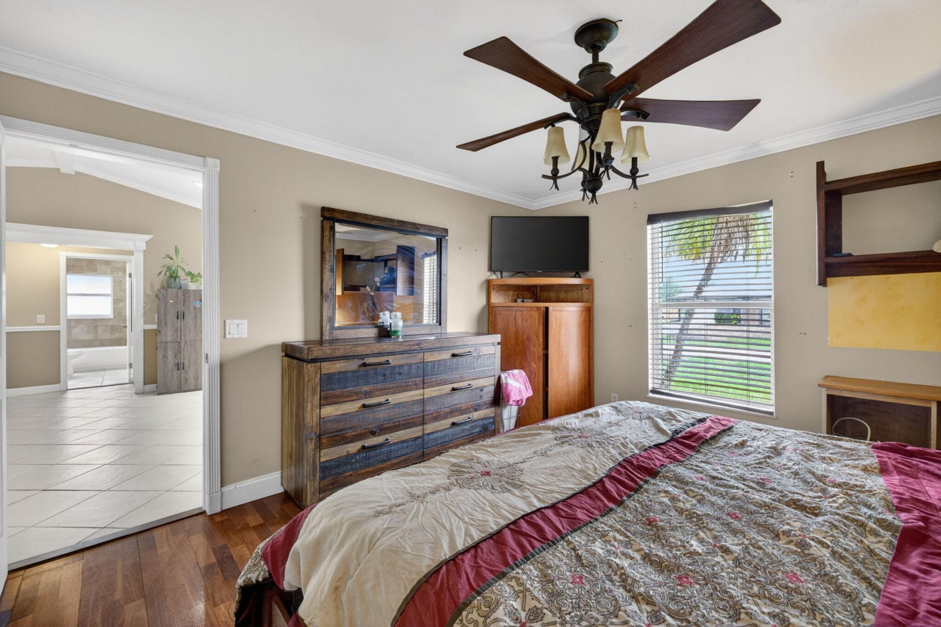 1314 SW Bellevue Avenue, Port Saint Lucie, FL 34953 Photo