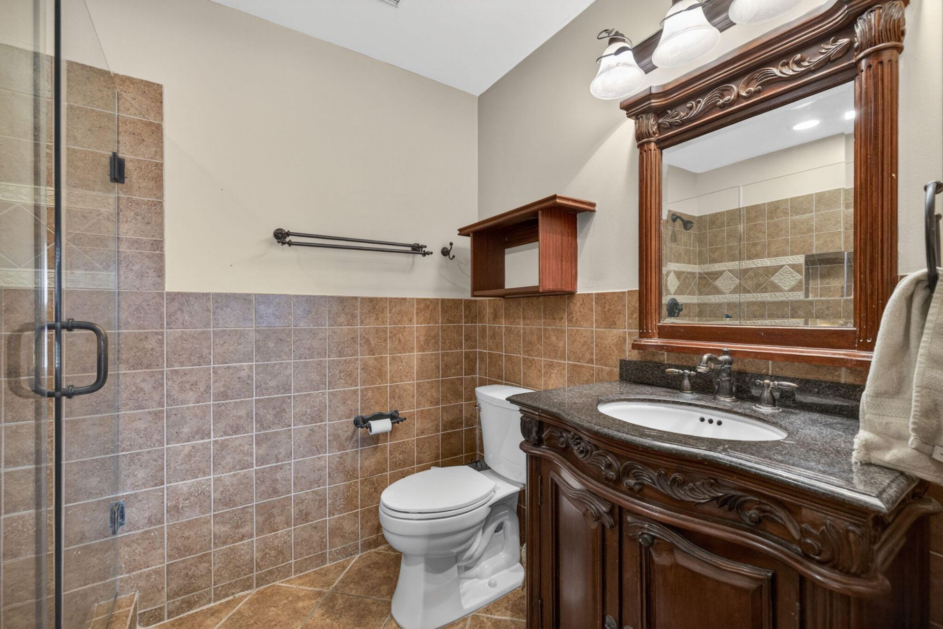 1314 SW Bellevue Avenue, Port Saint Lucie, FL 34953 Photo