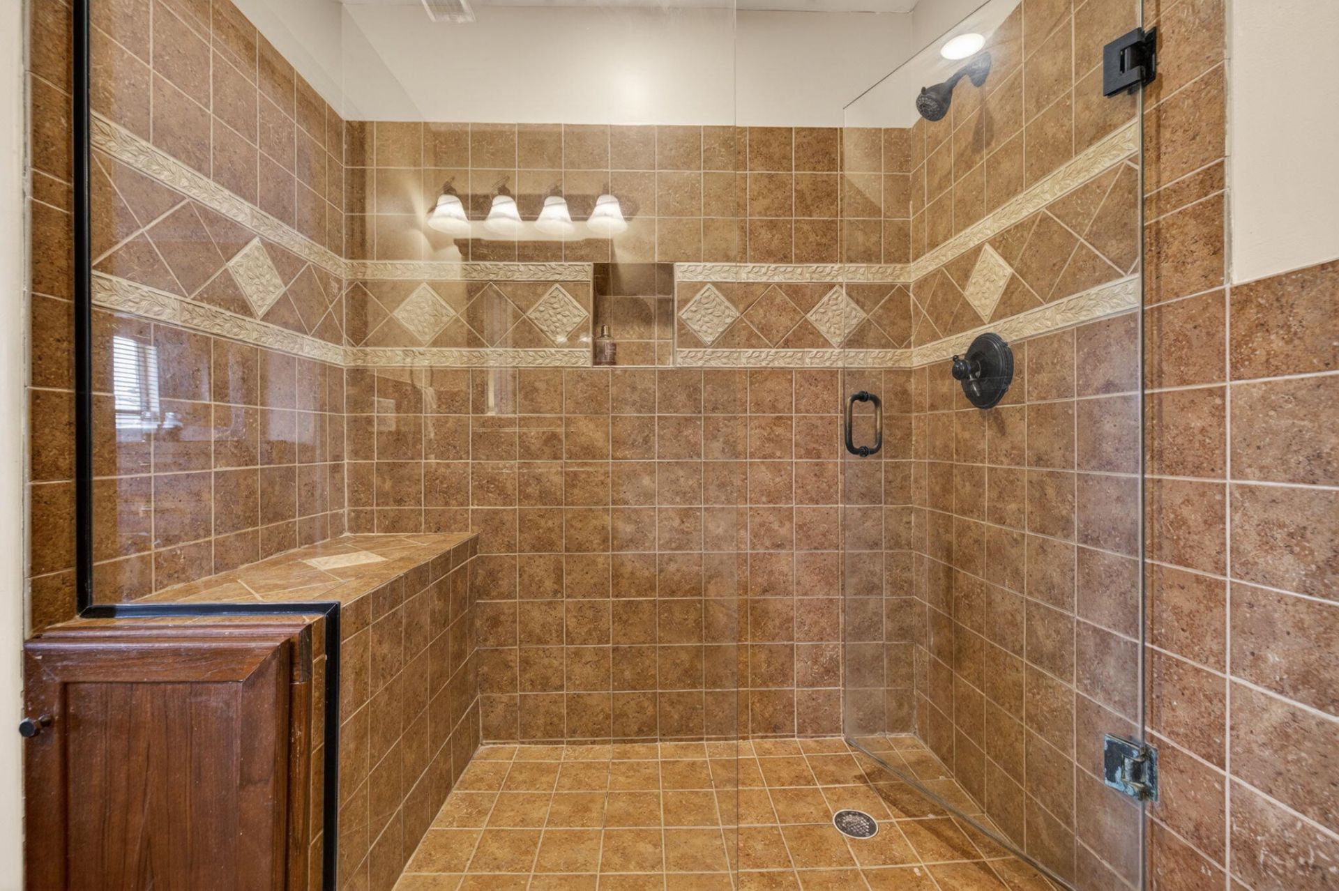 1314 SW Bellevue Avenue, Port Saint Lucie, FL 34953 Photo