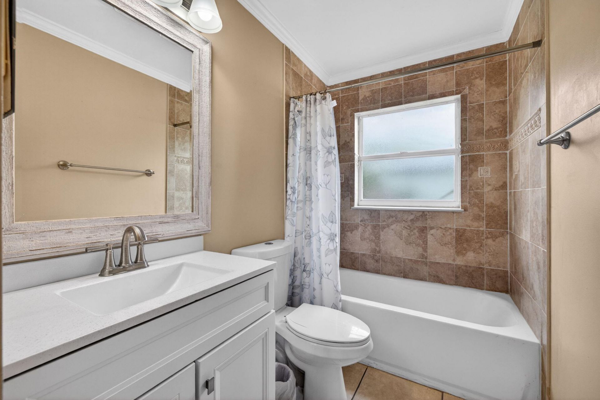 1314 SW Bellevue Avenue, Port Saint Lucie, FL 34953 Photo
