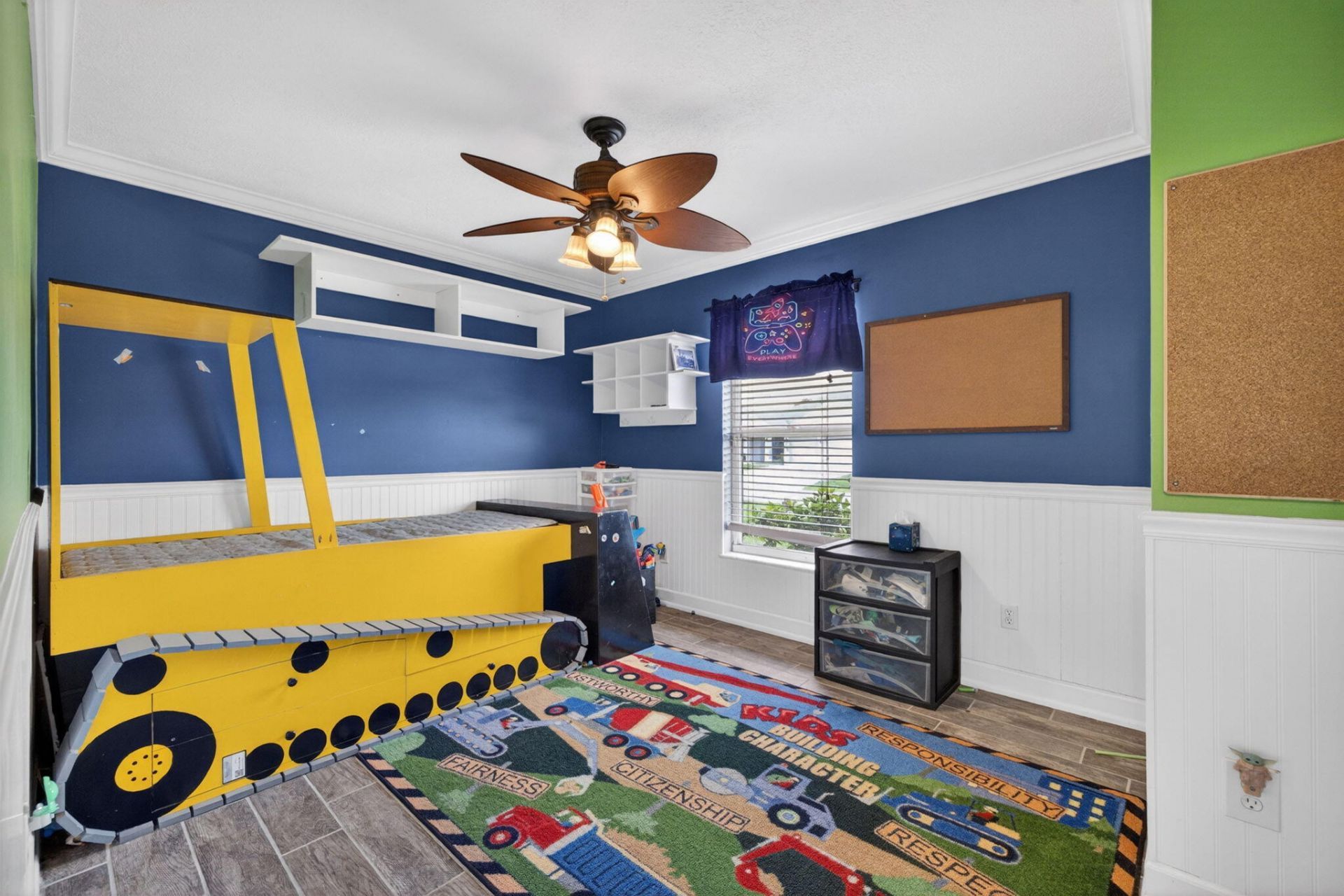 1314 SW Bellevue Avenue, Port Saint Lucie, FL 34953 Photo