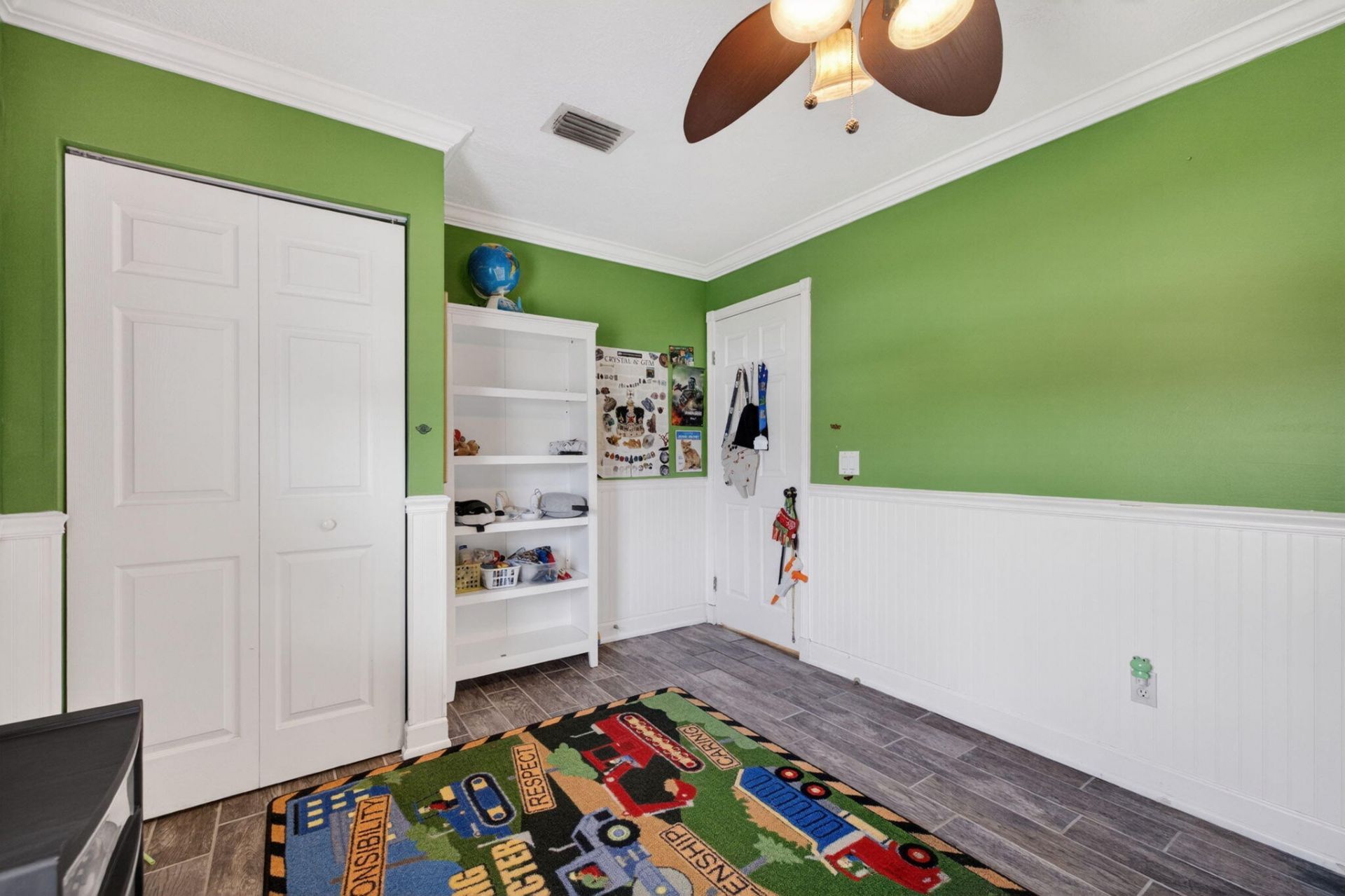 1314 SW Bellevue Avenue, Port Saint Lucie, FL 34953 Photo