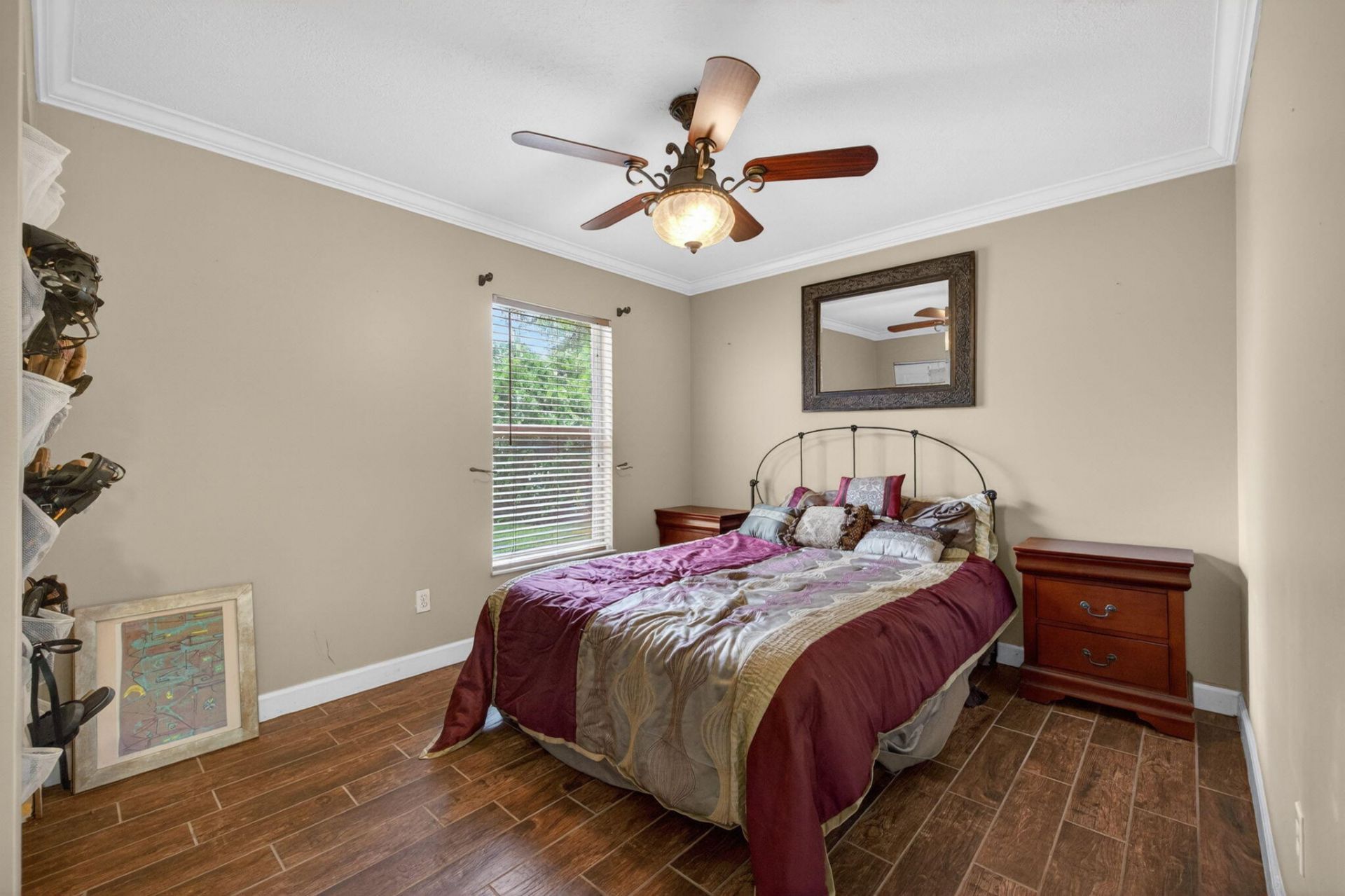 1314 SW Bellevue Avenue, Port Saint Lucie, FL 34953 Photo