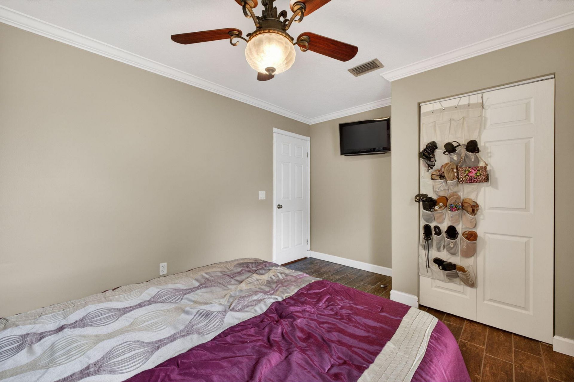 1314 SW Bellevue Avenue, Port Saint Lucie, FL 34953 Photo