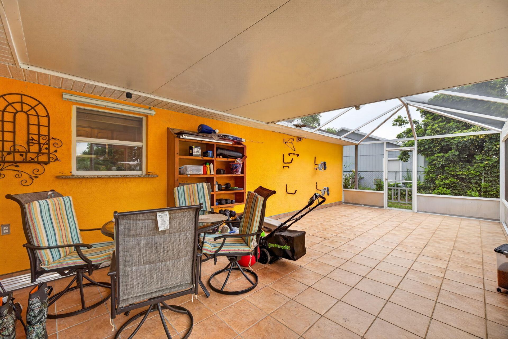 1314 SW Bellevue Avenue, Port Saint Lucie, FL 34953 Photo