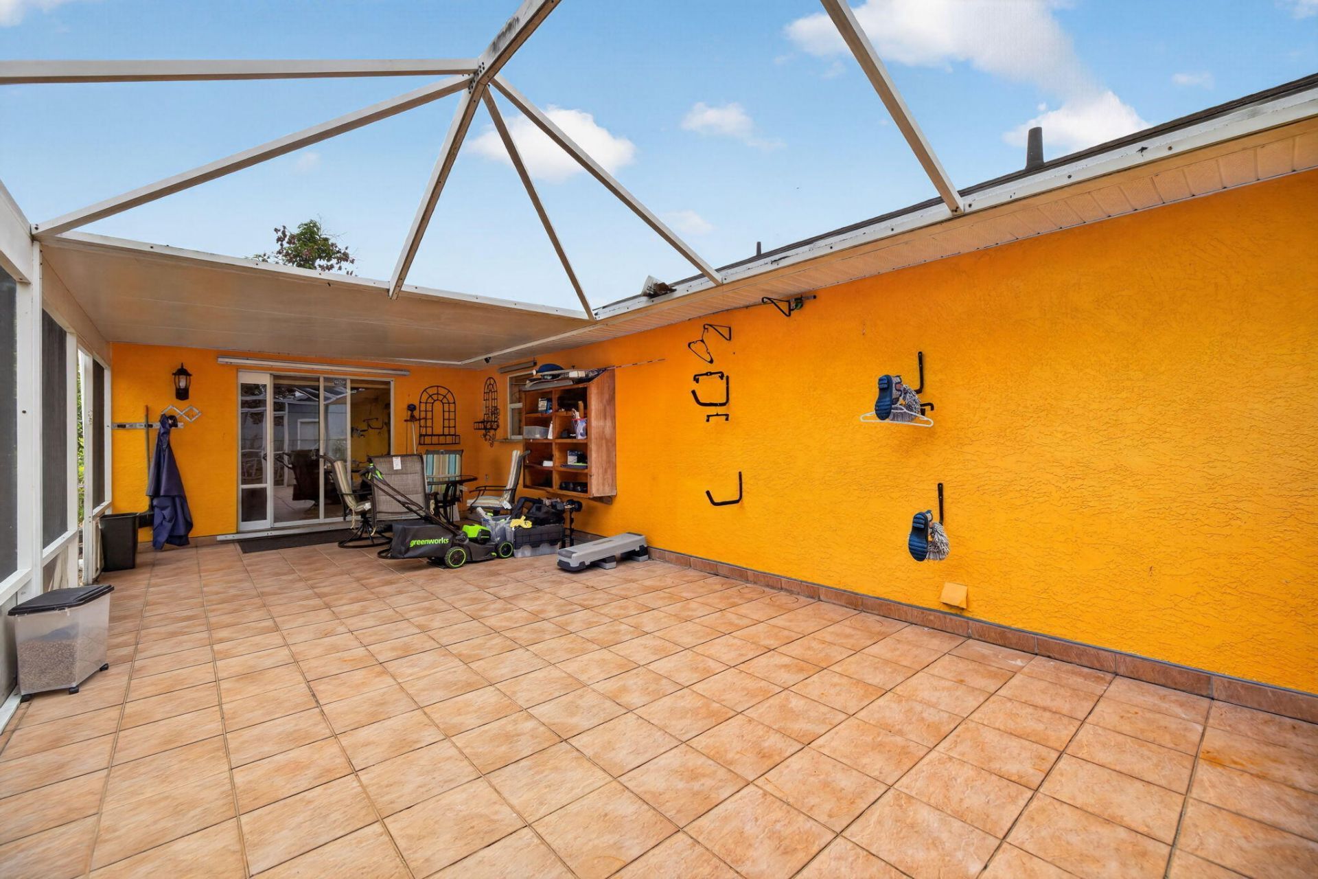 1314 SW Bellevue Avenue, Port Saint Lucie, FL 34953 Photo
