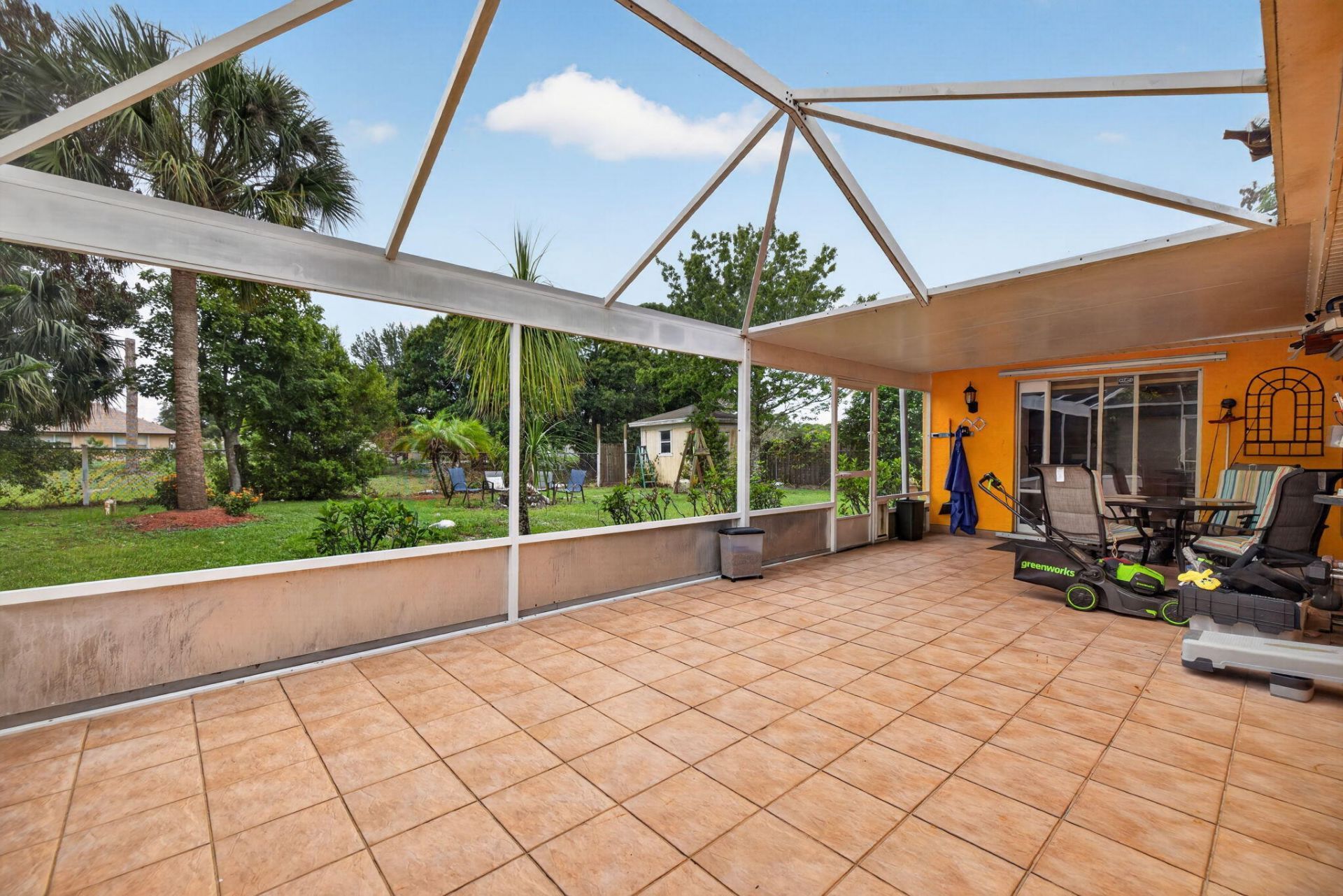 1314 SW Bellevue Avenue, Port Saint Lucie, FL 34953 Photo