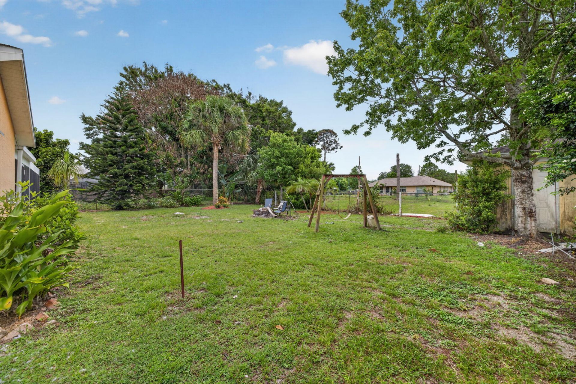 1314 SW Bellevue Avenue, Port Saint Lucie, FL 34953 Photo