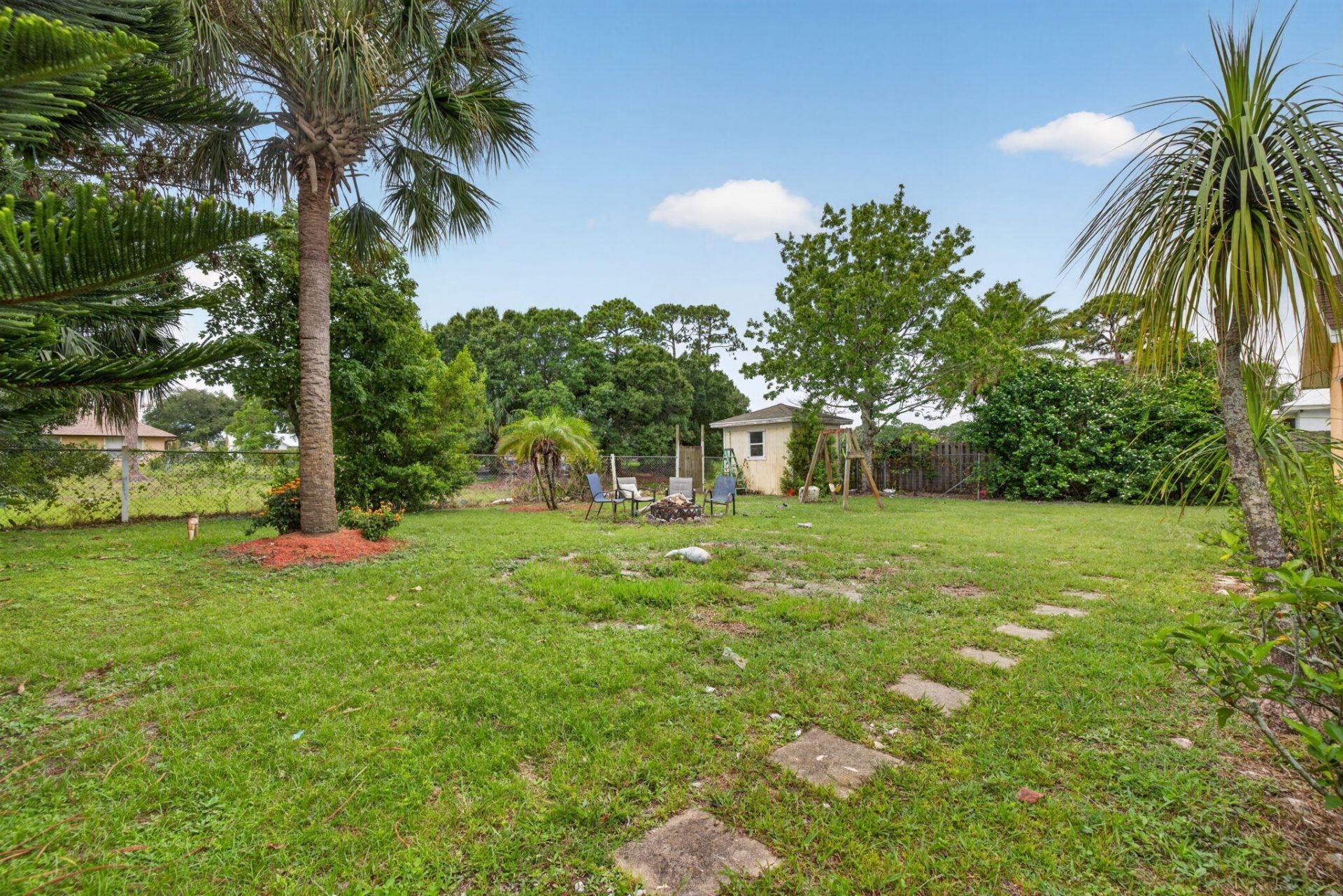 1314 SW Bellevue Avenue, Port Saint Lucie, FL 34953 Photo