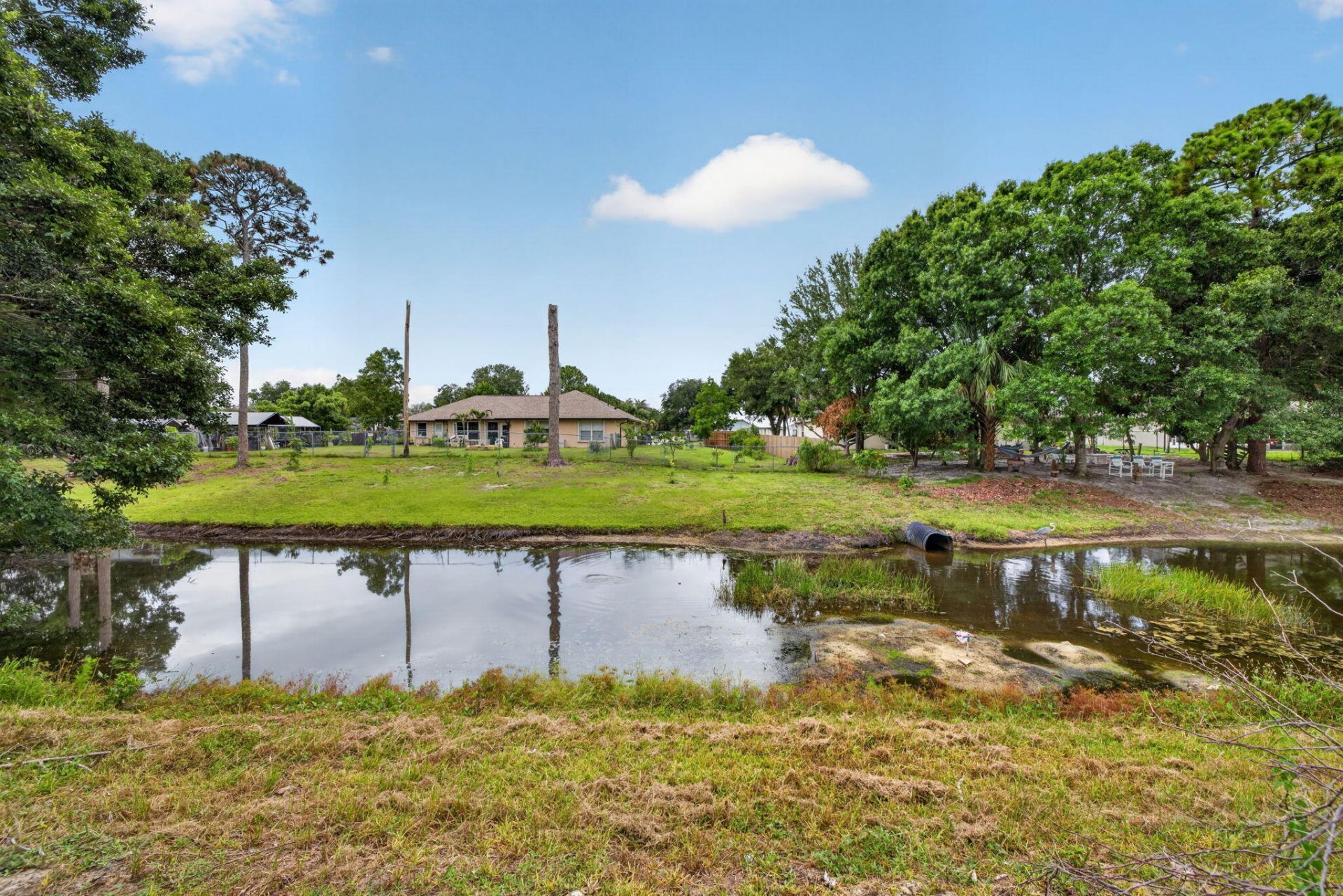 1314 SW Bellevue Avenue, Port Saint Lucie, FL 34953 Photo