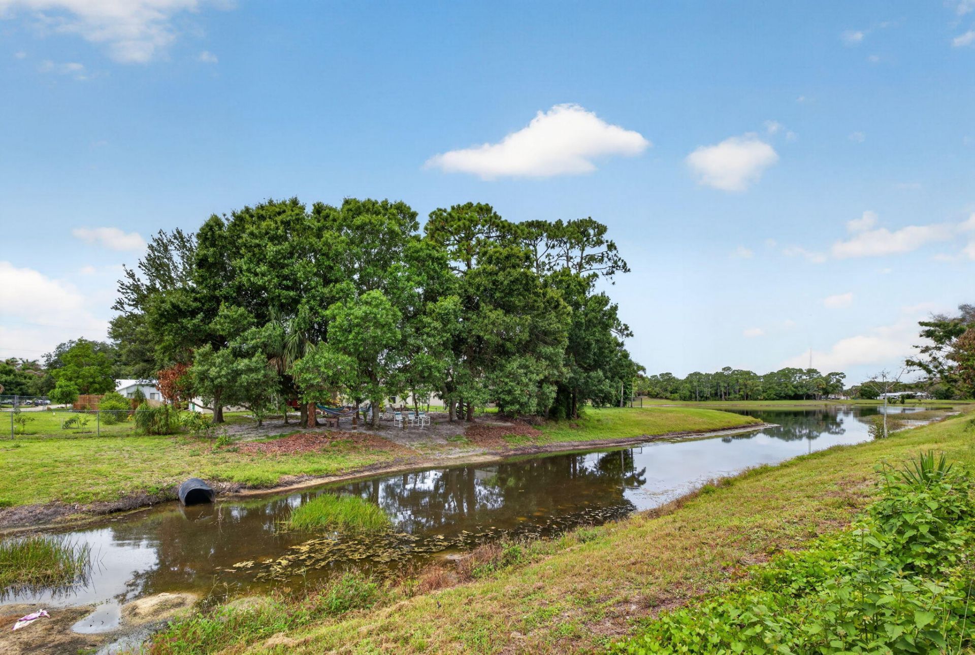 1314 SW Bellevue Avenue, Port Saint Lucie, FL 34953 Photo