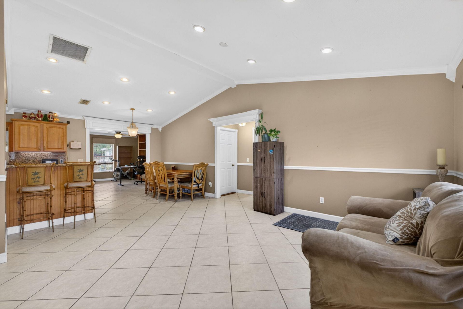 1314 SW Bellevue Avenue, Port Saint Lucie, FL 34953 Photo