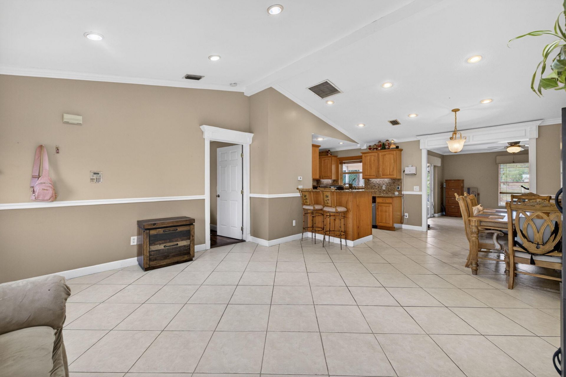 1314 SW Bellevue Avenue, Port Saint Lucie, FL 34953 Photo
