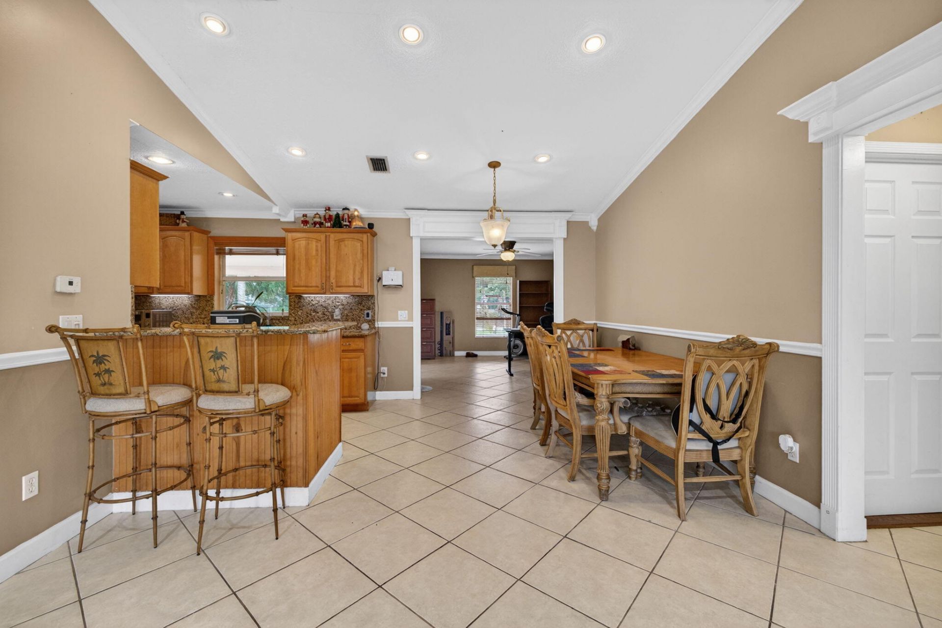 1314 SW Bellevue Avenue, Port Saint Lucie, FL 34953 Photo